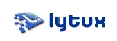 Logo Lytux